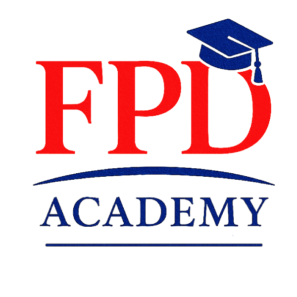FPD Academy